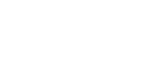 Vävlädje logotyp