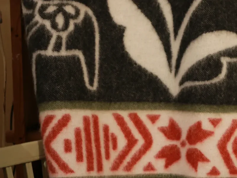 Nytt projekt (2)